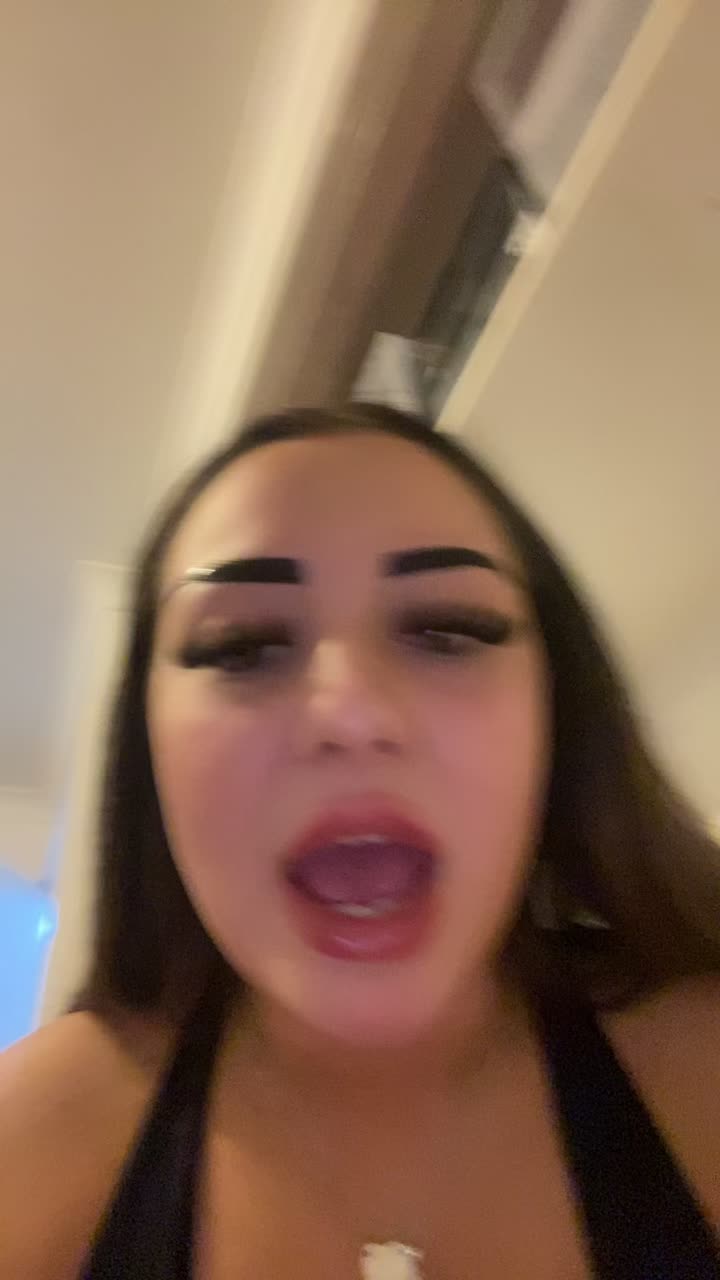 @Sofija CG