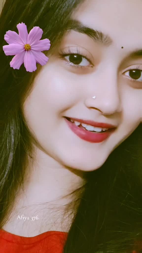 @🔥❤️Jannat❤️🔥