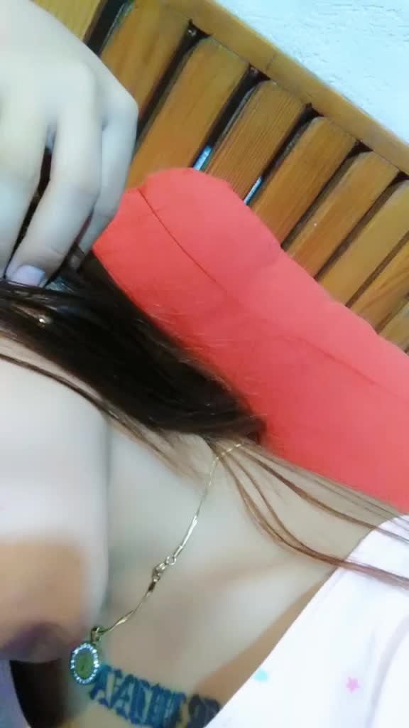 @Ashianna18🦋🇵🇭