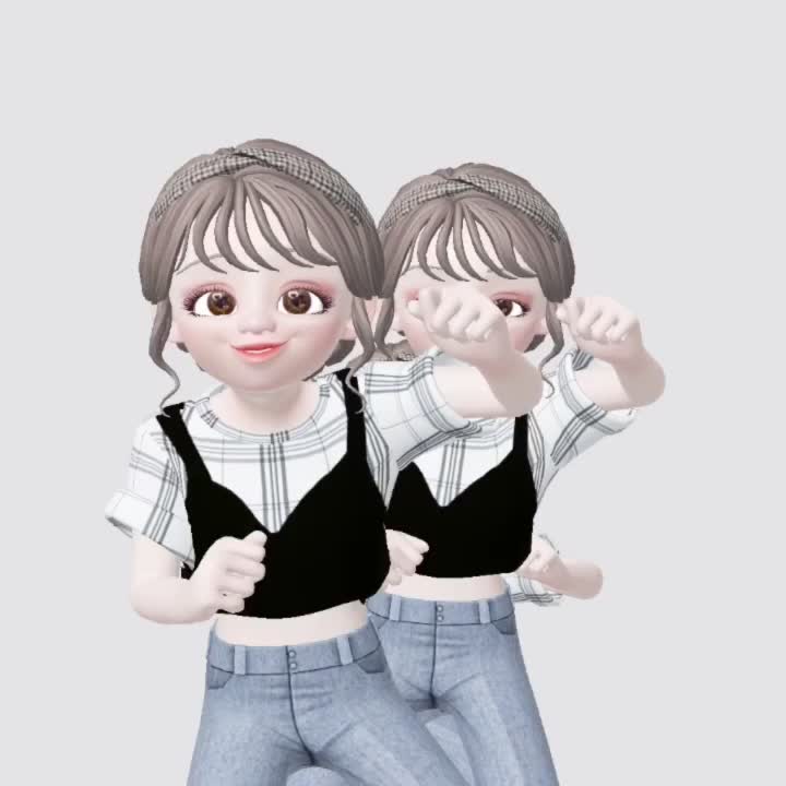 @ゆの.ღ *(元海老マヨ)