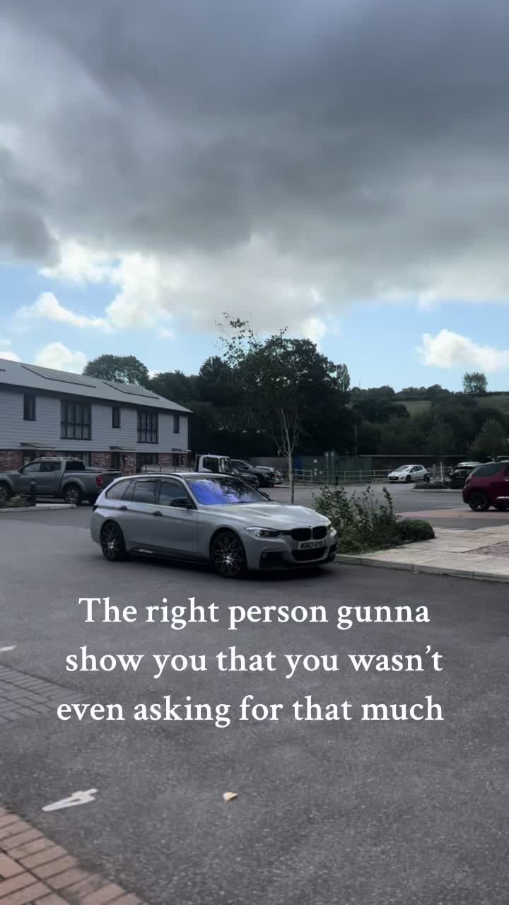 @Brodie.quick