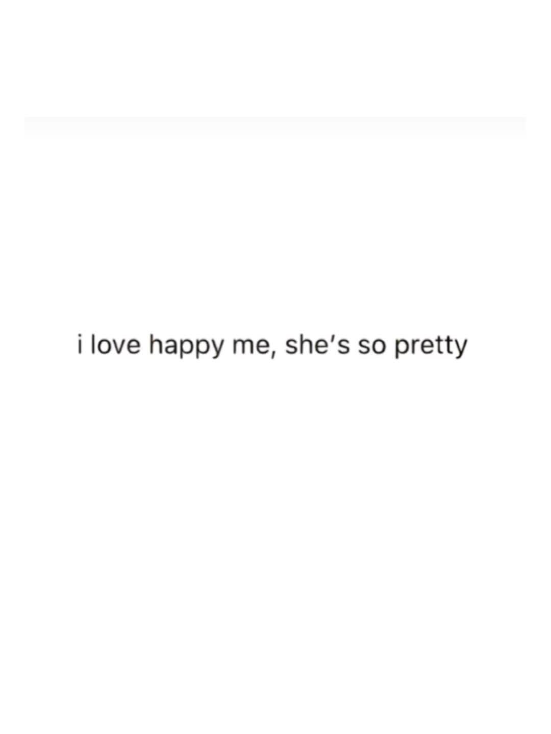 @Nell🦋🌼✨