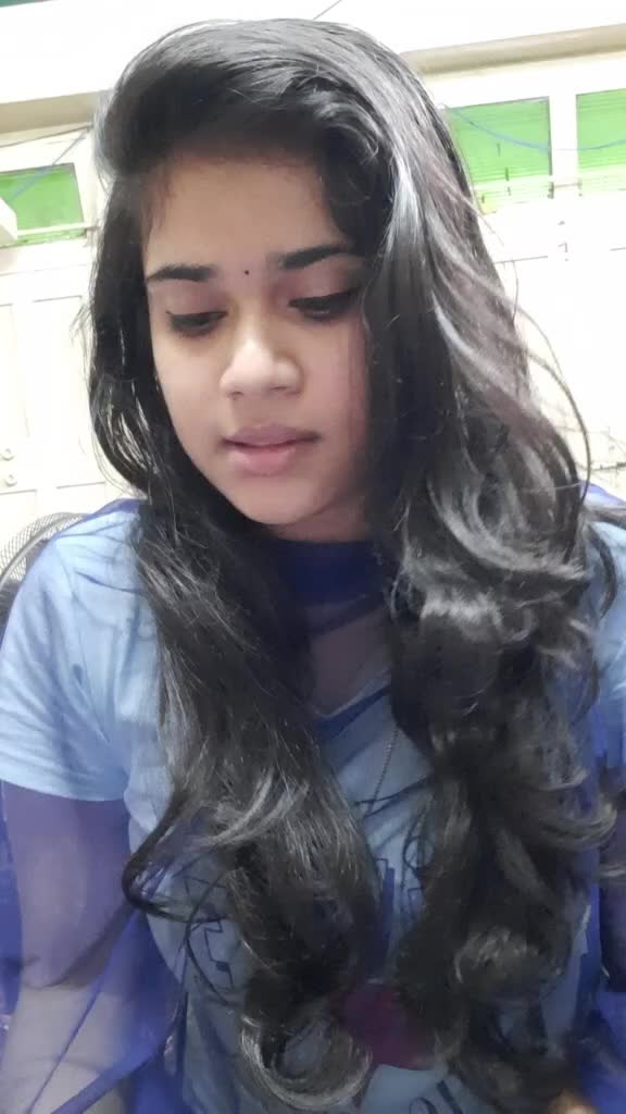 @harshu
