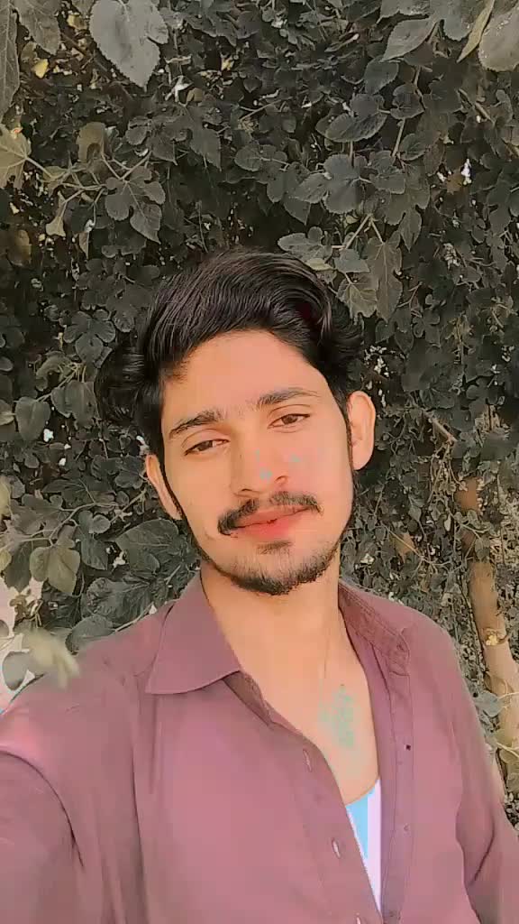 @account for sale in 8k pkr