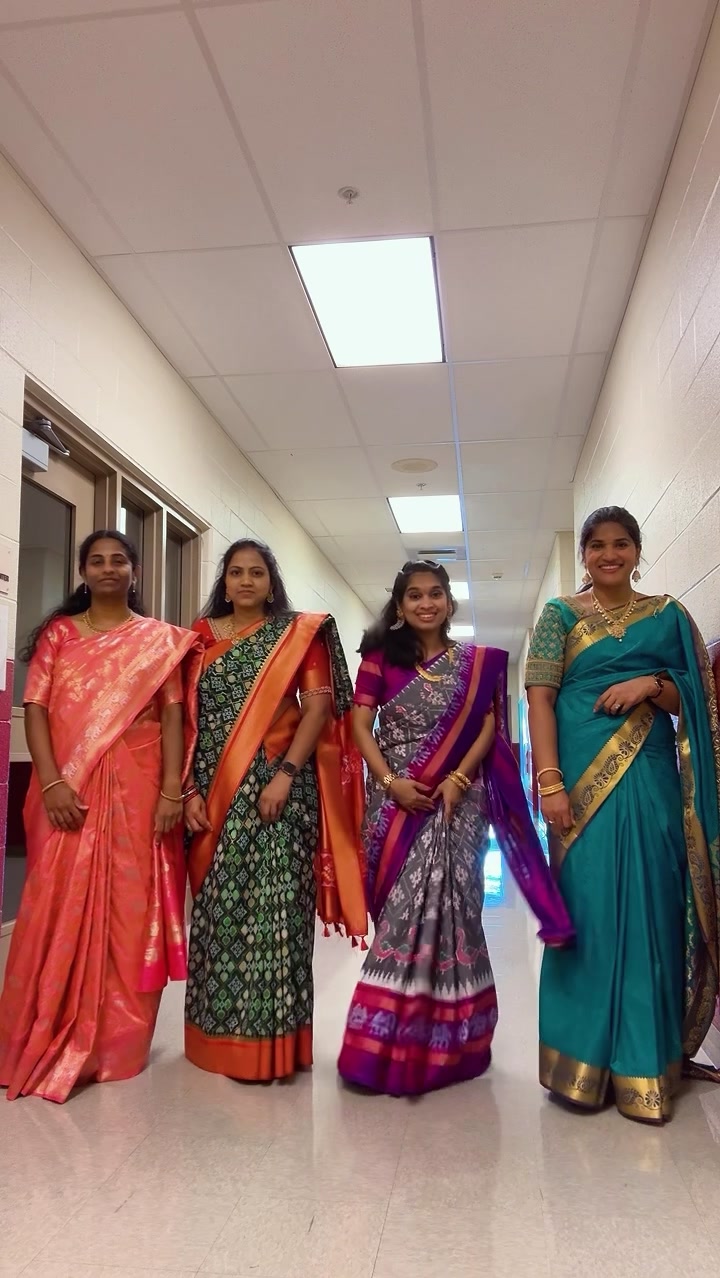 @Kameswari Kotikalapudi