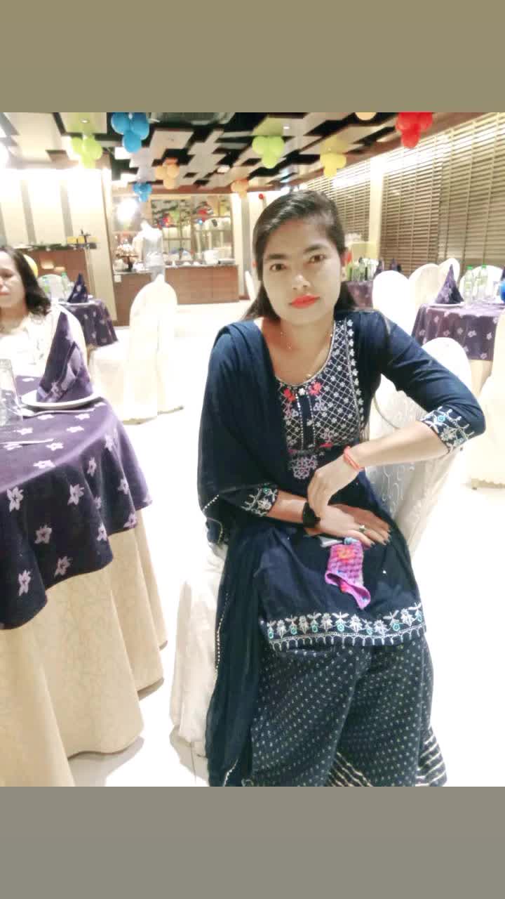 @Sita kunwar