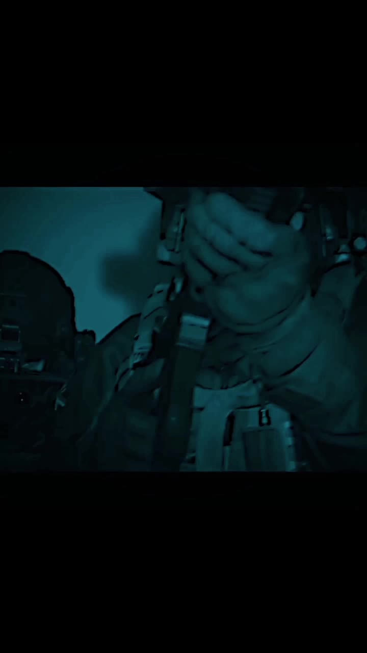 @Call Of Duty TikTok
