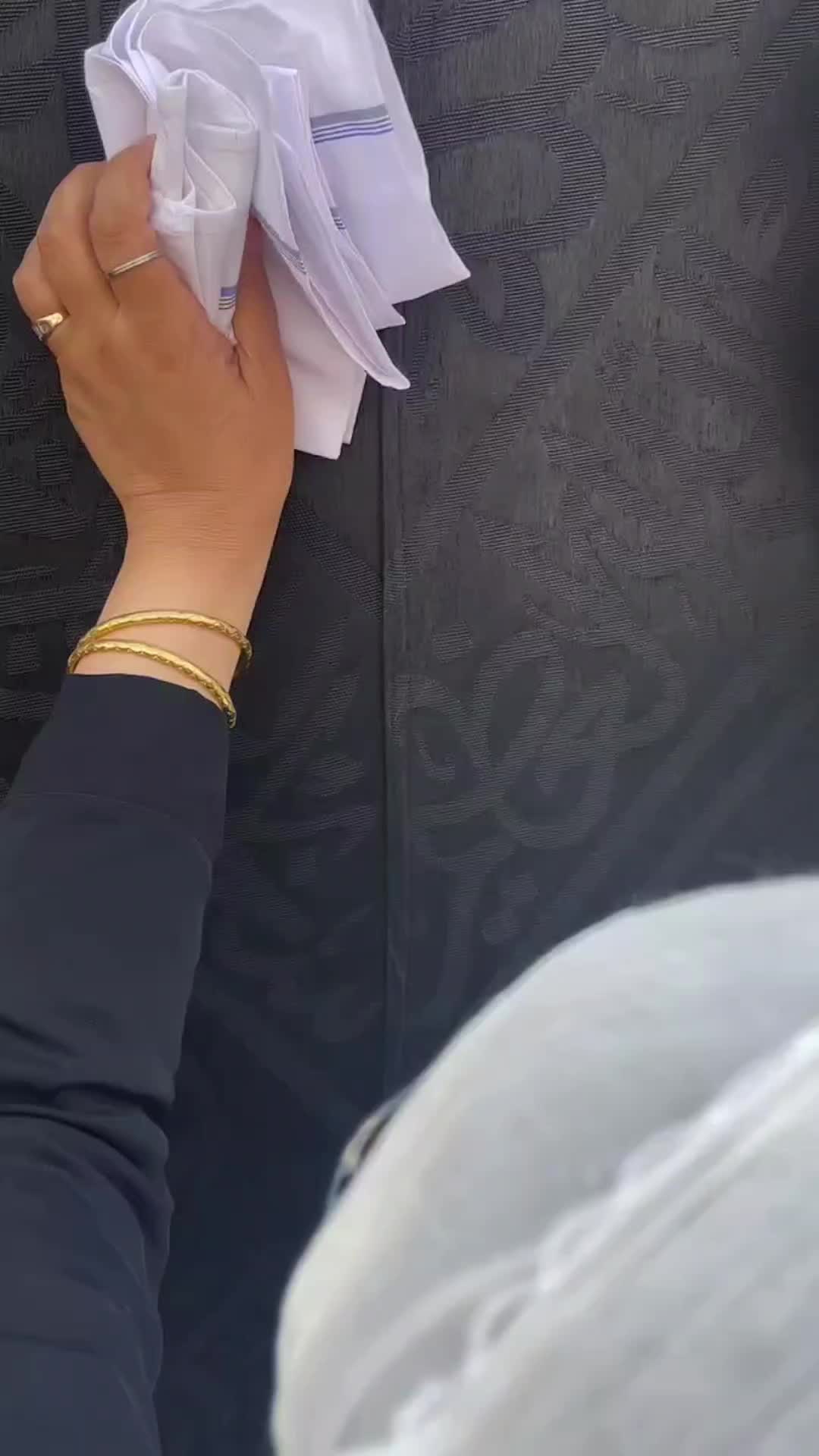 @mohsin😎😎