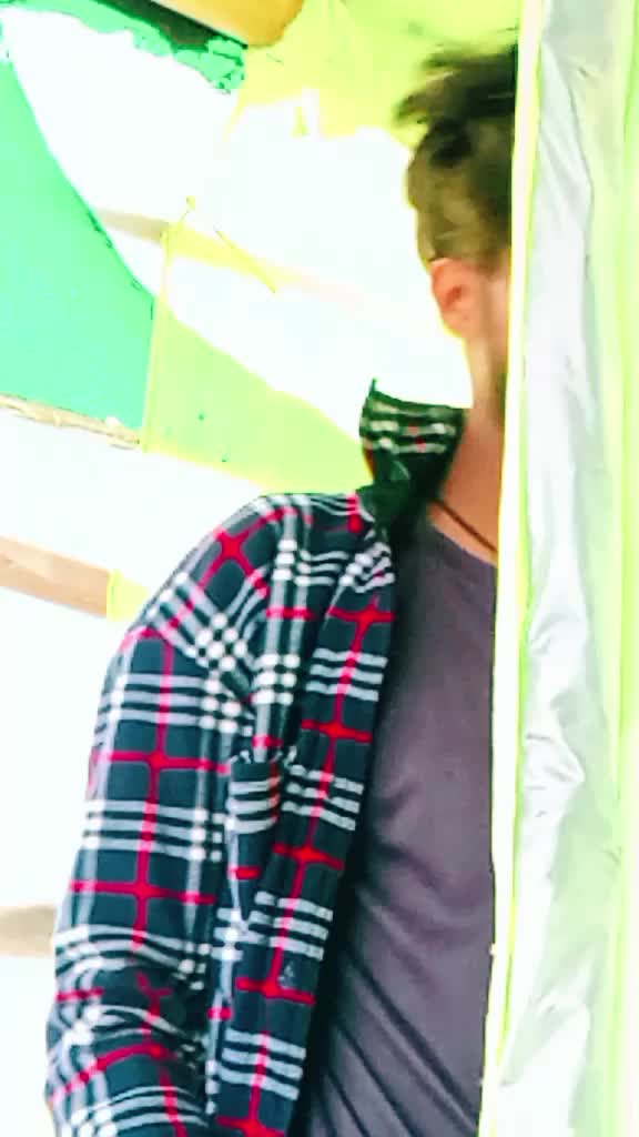 @ganeshrazz4774