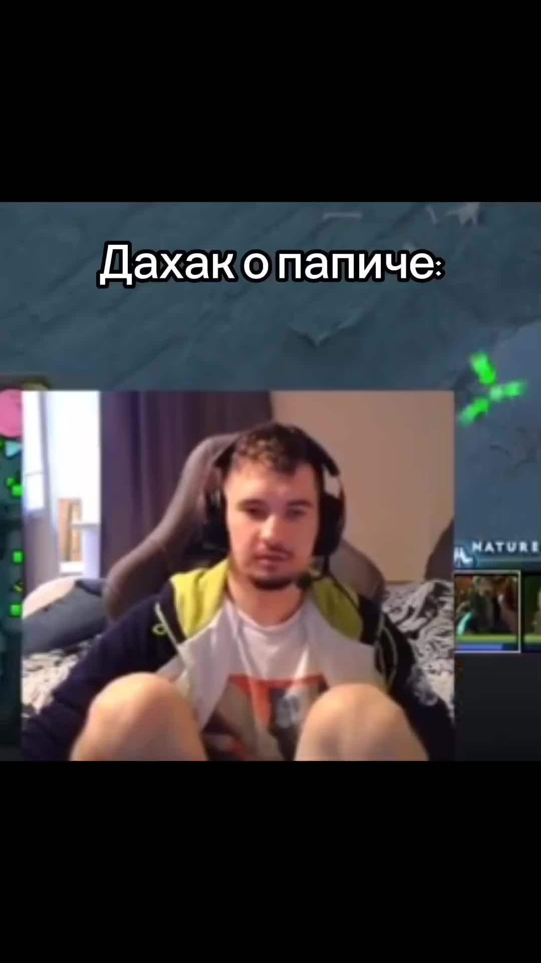 @SH1MXZU