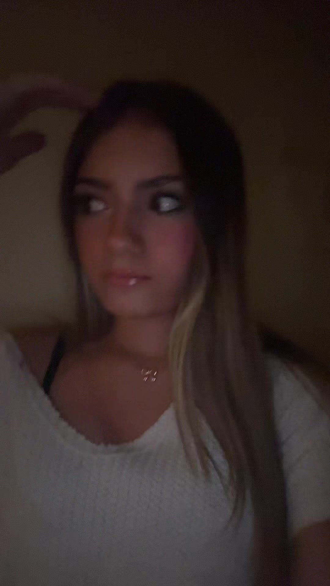 @kinzley.g123