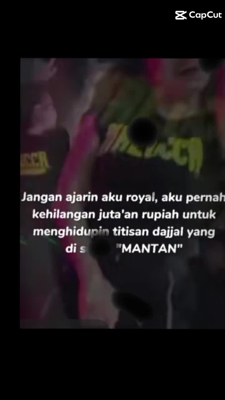 @ayuayura