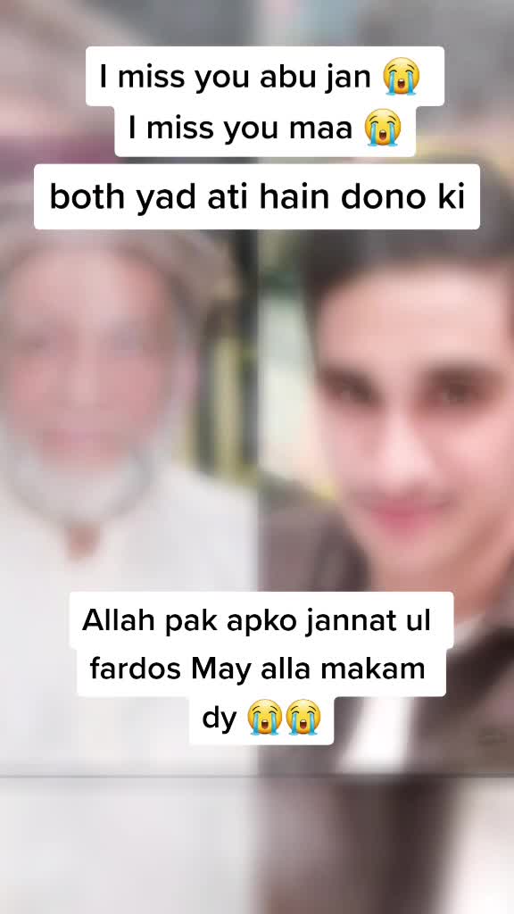 @khana zada ❤🖤