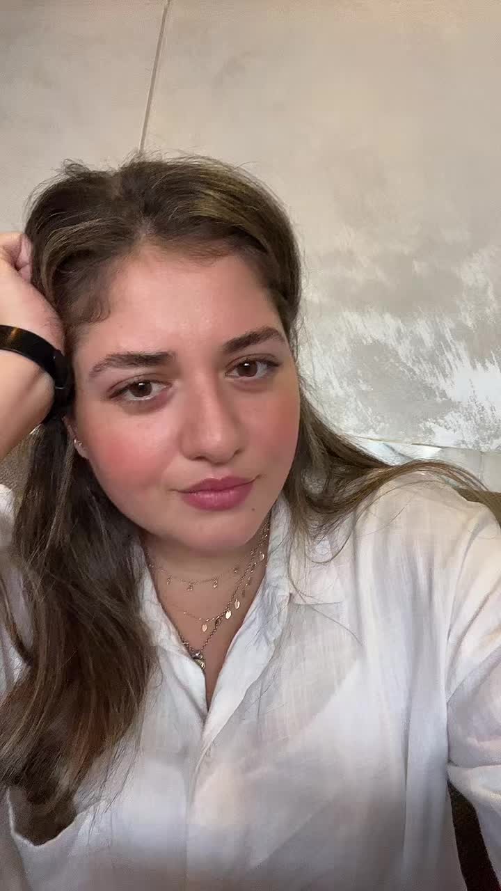@عليا