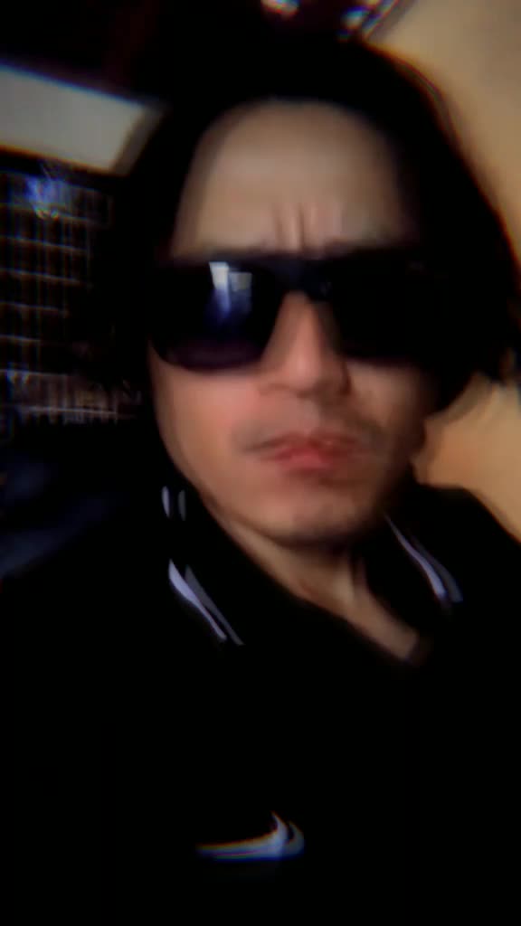 @ɪɴᴠɪᴇʀɴᴏDe𝐀𝐧𝐧𝐚𝐜_𝐫𝐚𝐜𝐤?