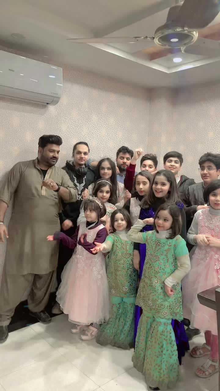 @ASIM MALIK