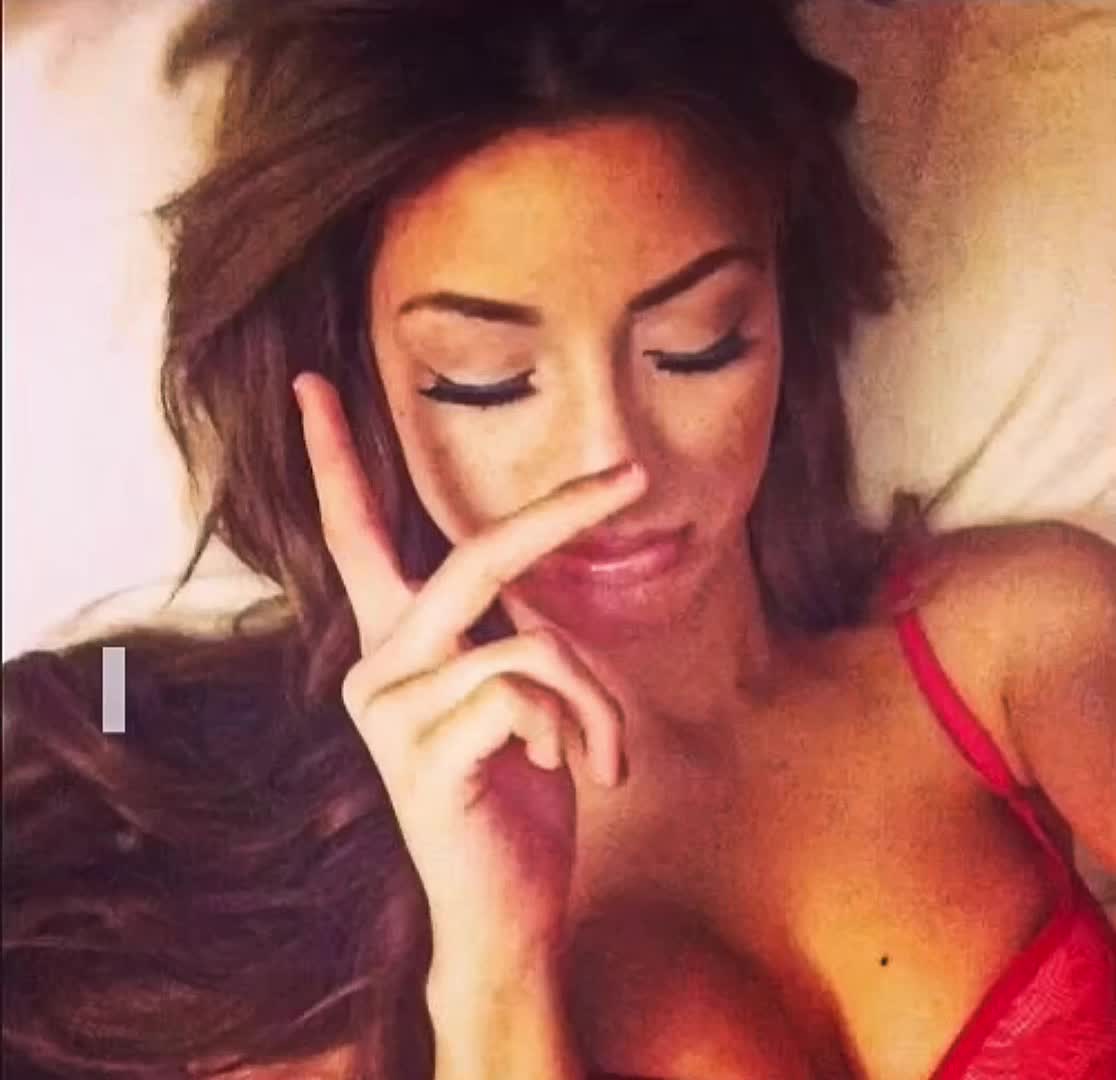 @e