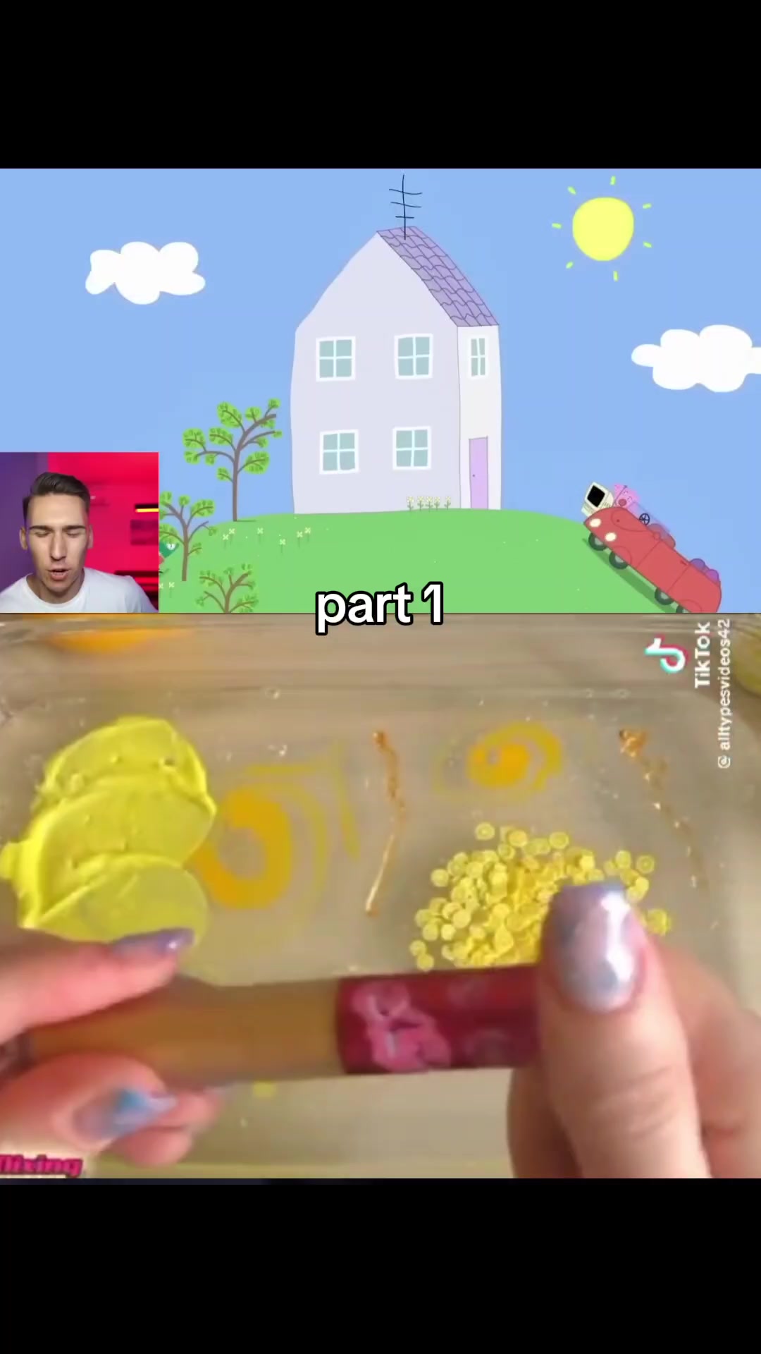 @fp