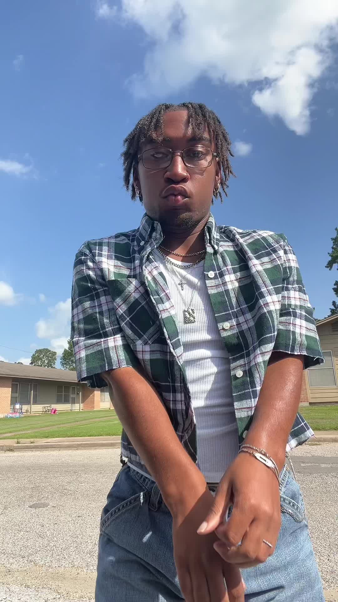 @t.rrelly