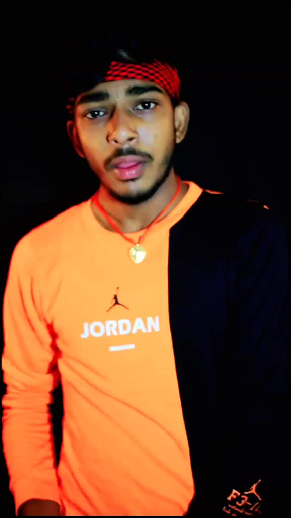 @satyam_tiktok