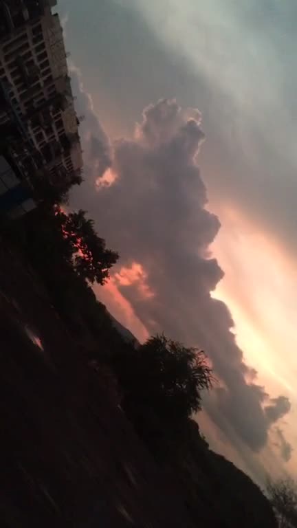 @Sachin Patil