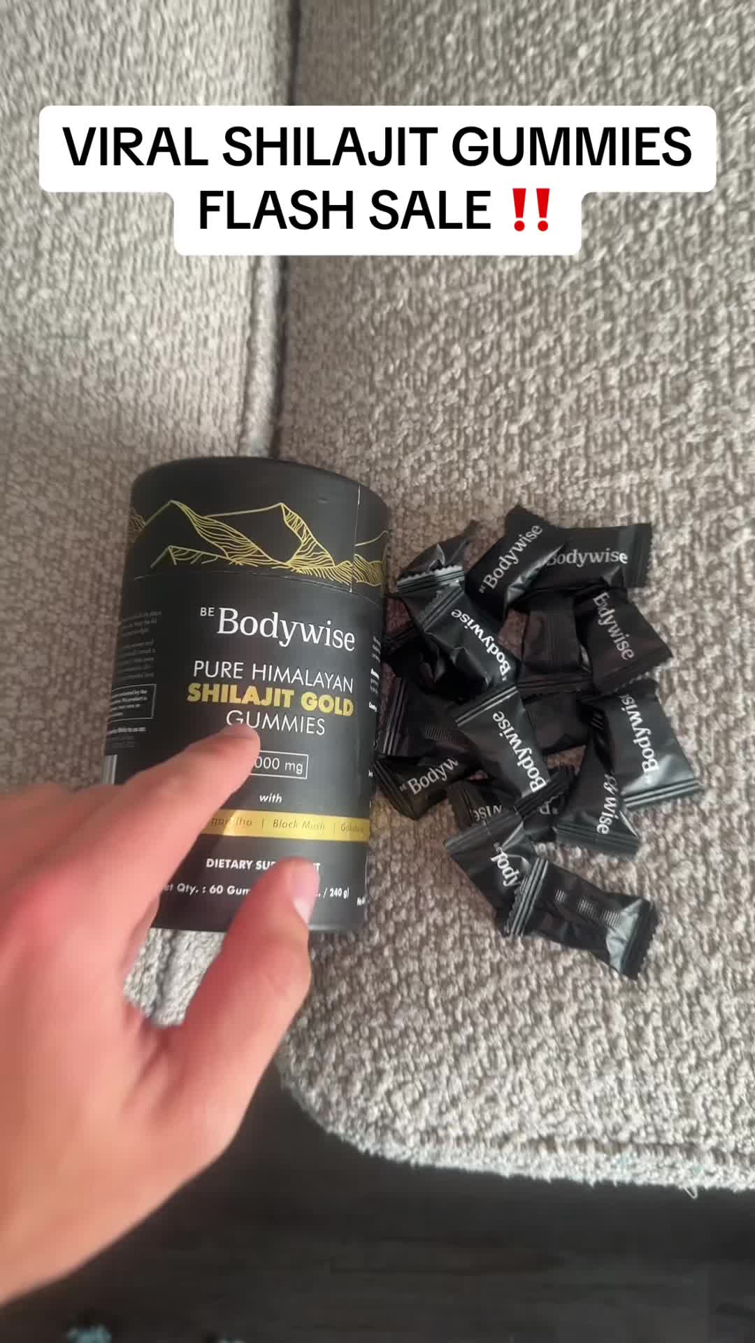 @ShopByCK