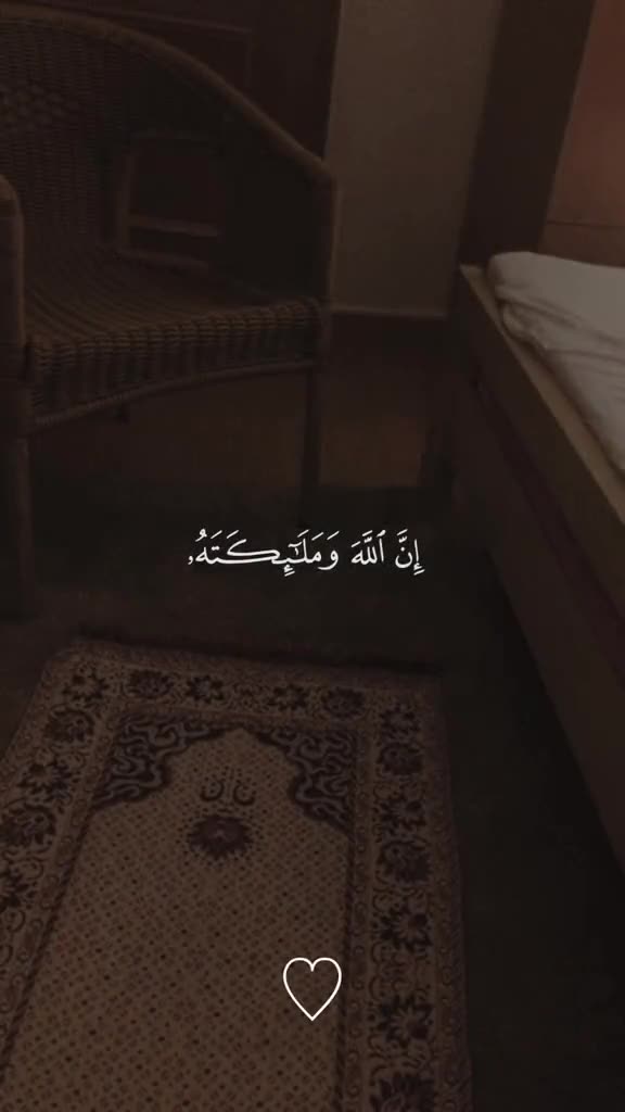@شِين 🐈