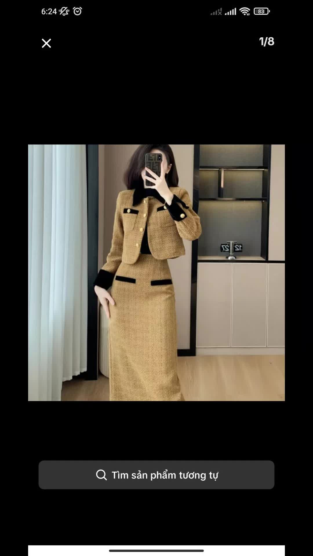 @panstore23
