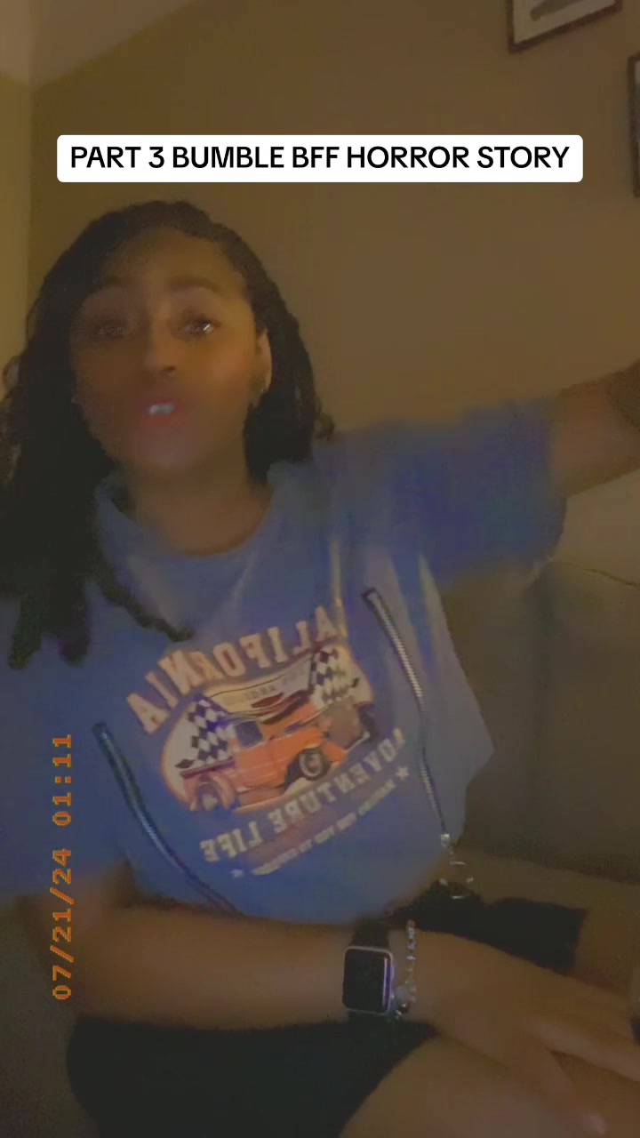 @AsiaSadiva