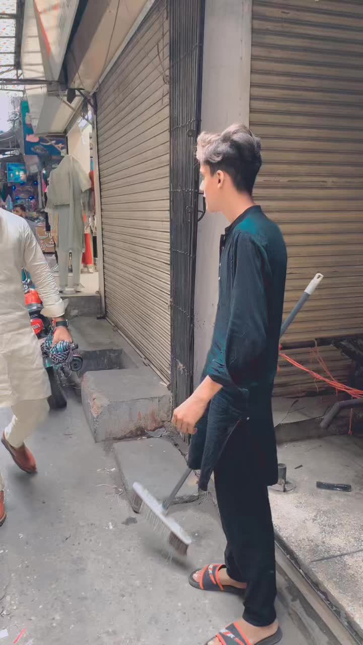 @Ansari.P.T.I 622