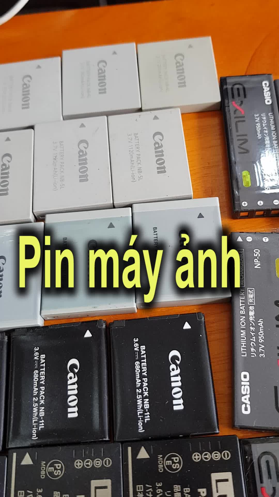 @Shop m&aacute;y ảnh kts Compact