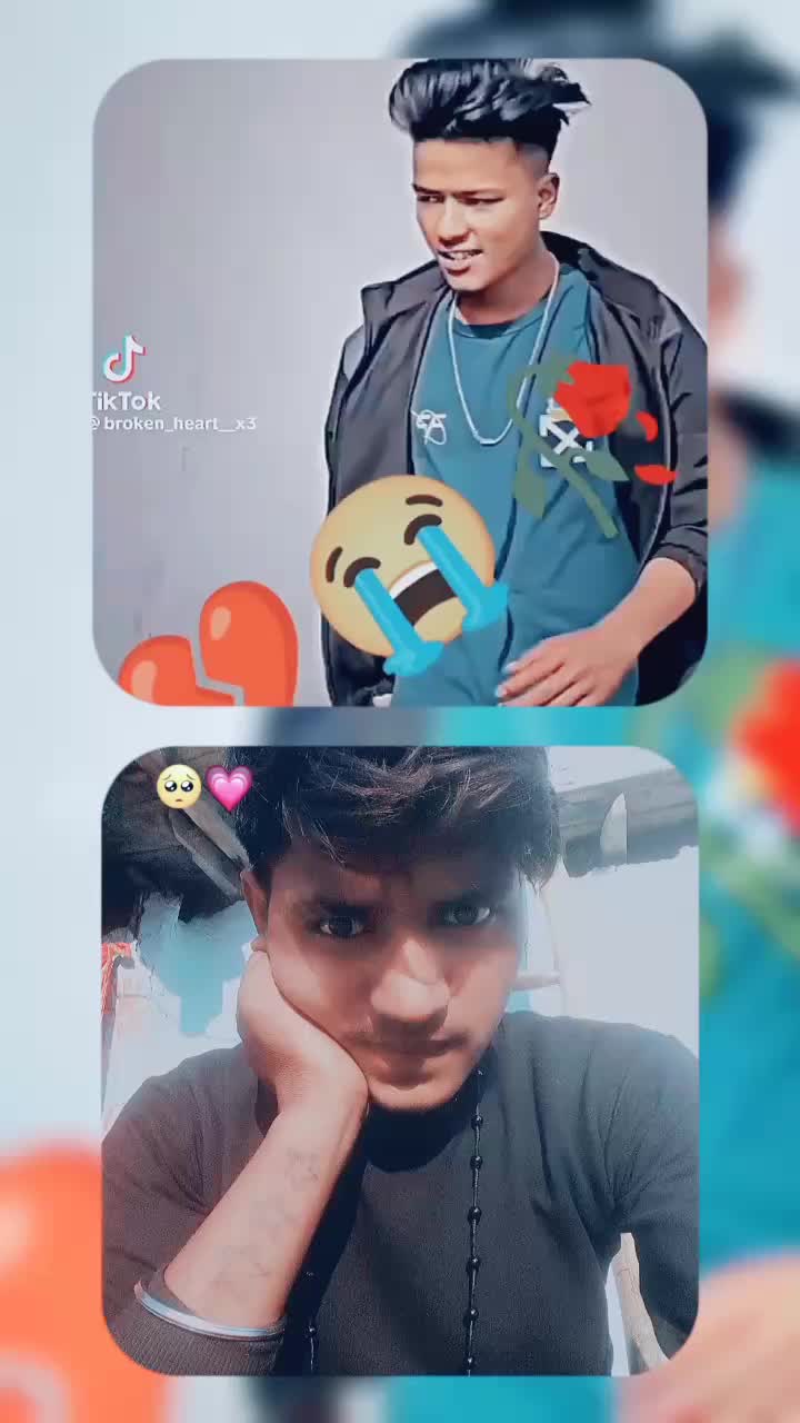 @Single____&Boy____&Saroj