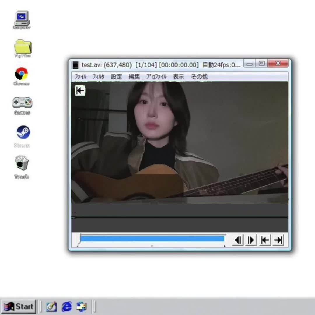 @트ㅐ