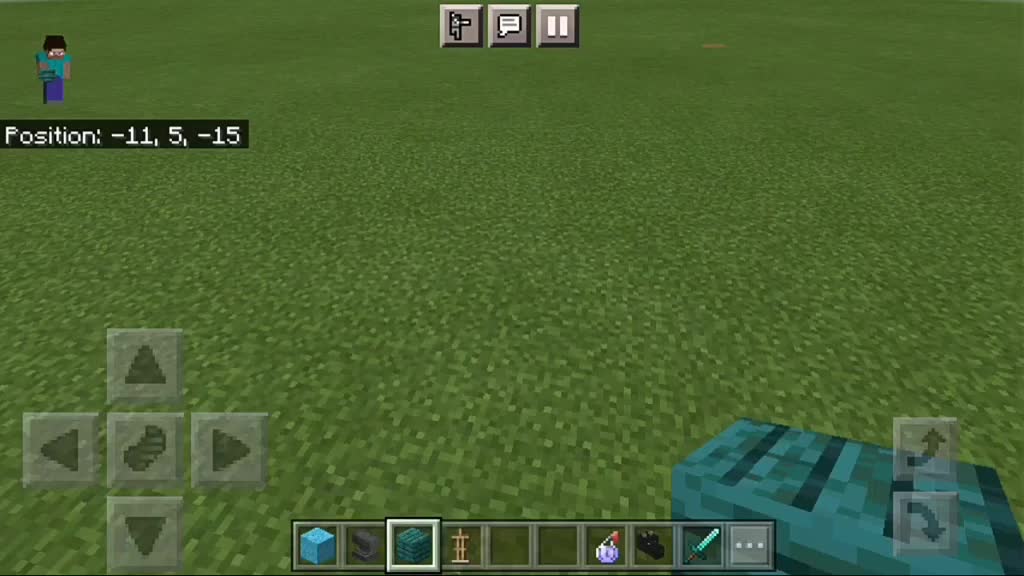 @SGAMING