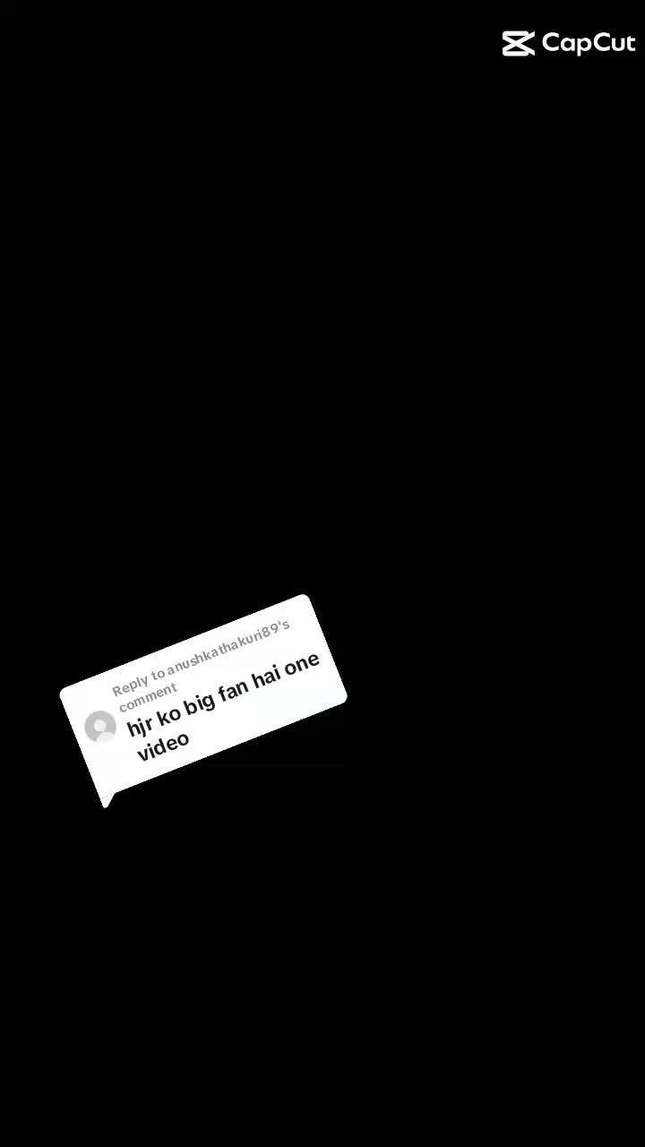 @satyabudha477