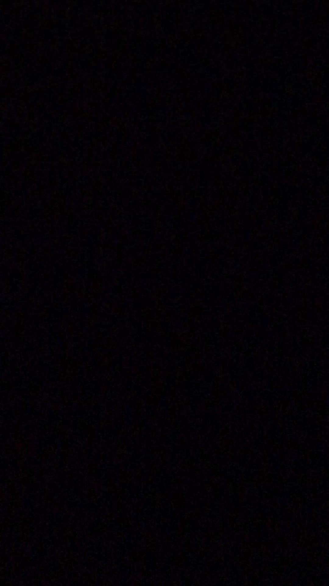 @🧚-sew-🧚