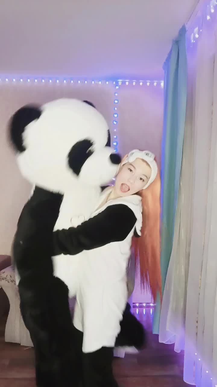 @татьяна