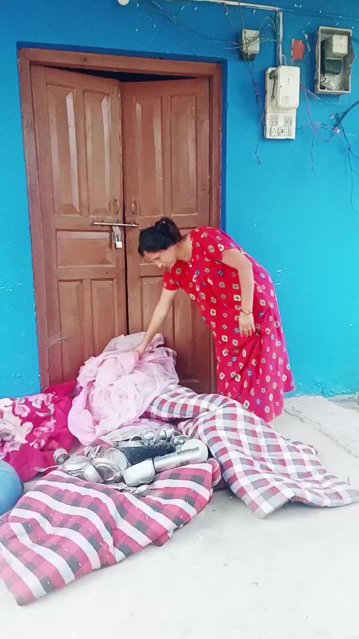 @सारीलभर(सबिता)