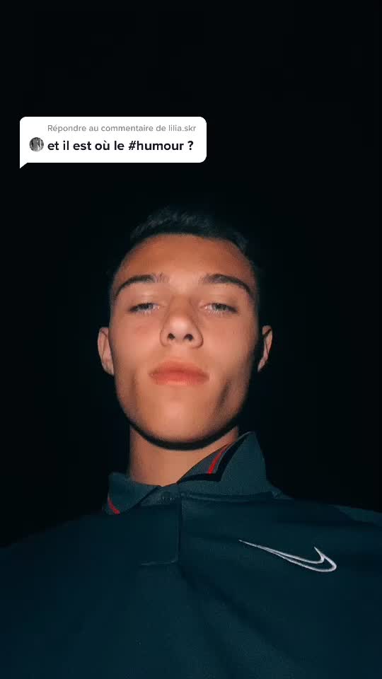 @Ancien_compte