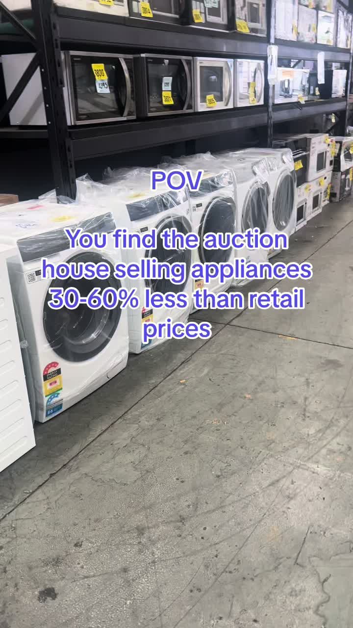 @Renovator Auctions