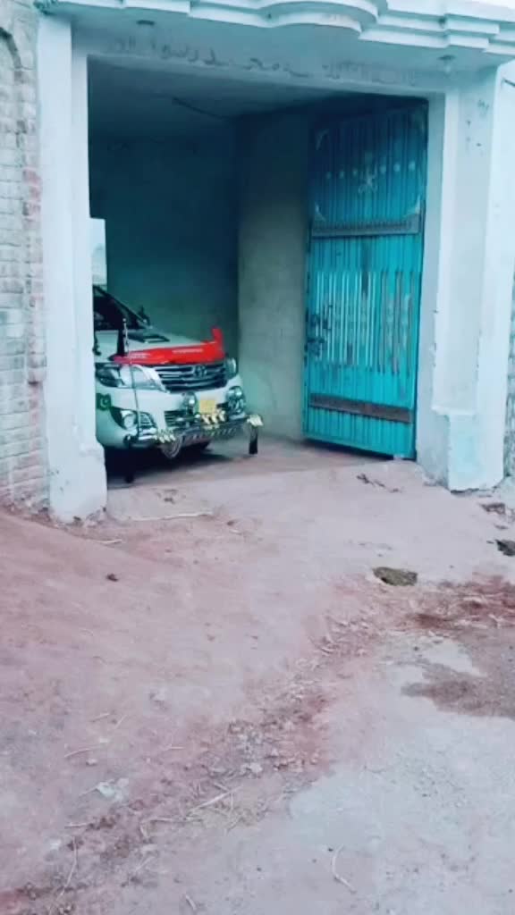 @Nayaz.jani.🐍