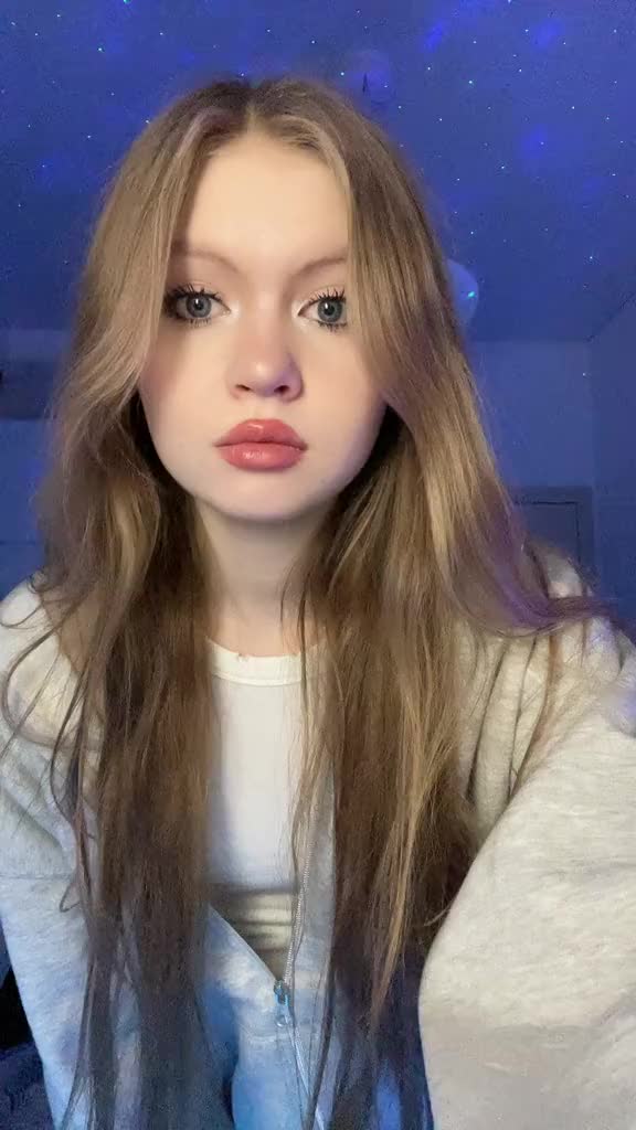 @user40714042315
