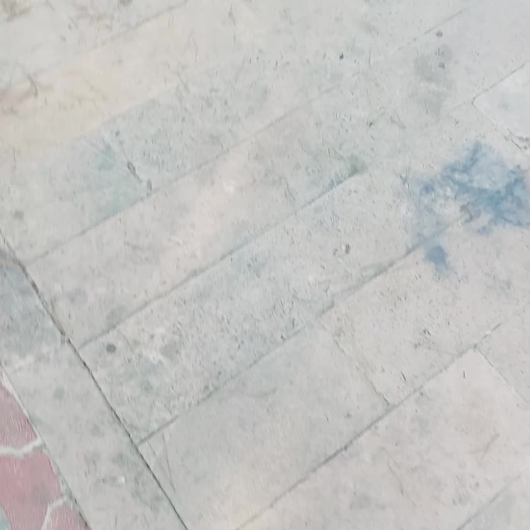 @✯𝐍𝐎𝐑𝐀𝐇𝐌𝐀𝐃✯