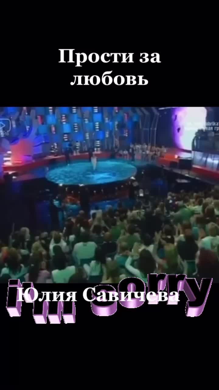 @Ganga