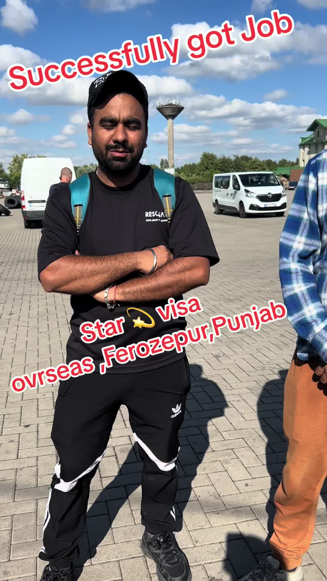 @Satinder Singh