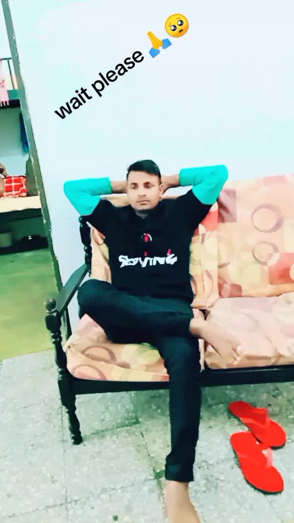 @#🇳🇵❤️🙏🥀MANDAL🤘🔥😈BHAI