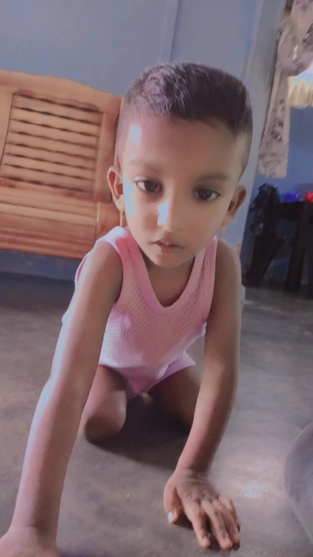 @SIVAESHU💞