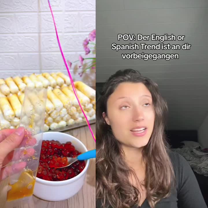 @fhdhgg