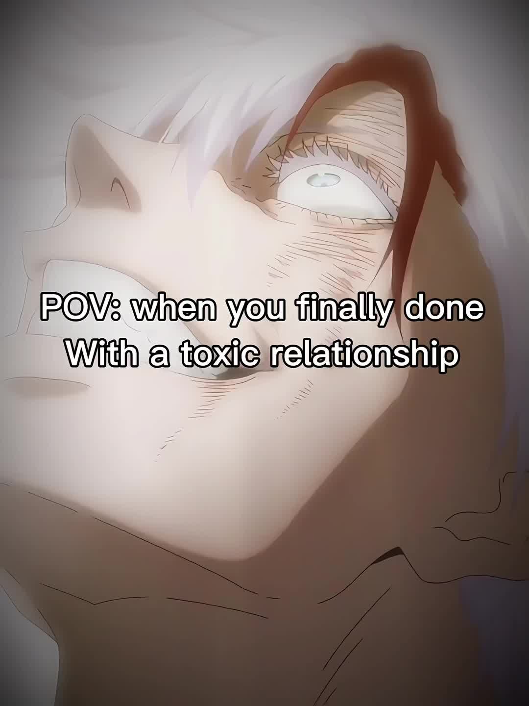 @Legit