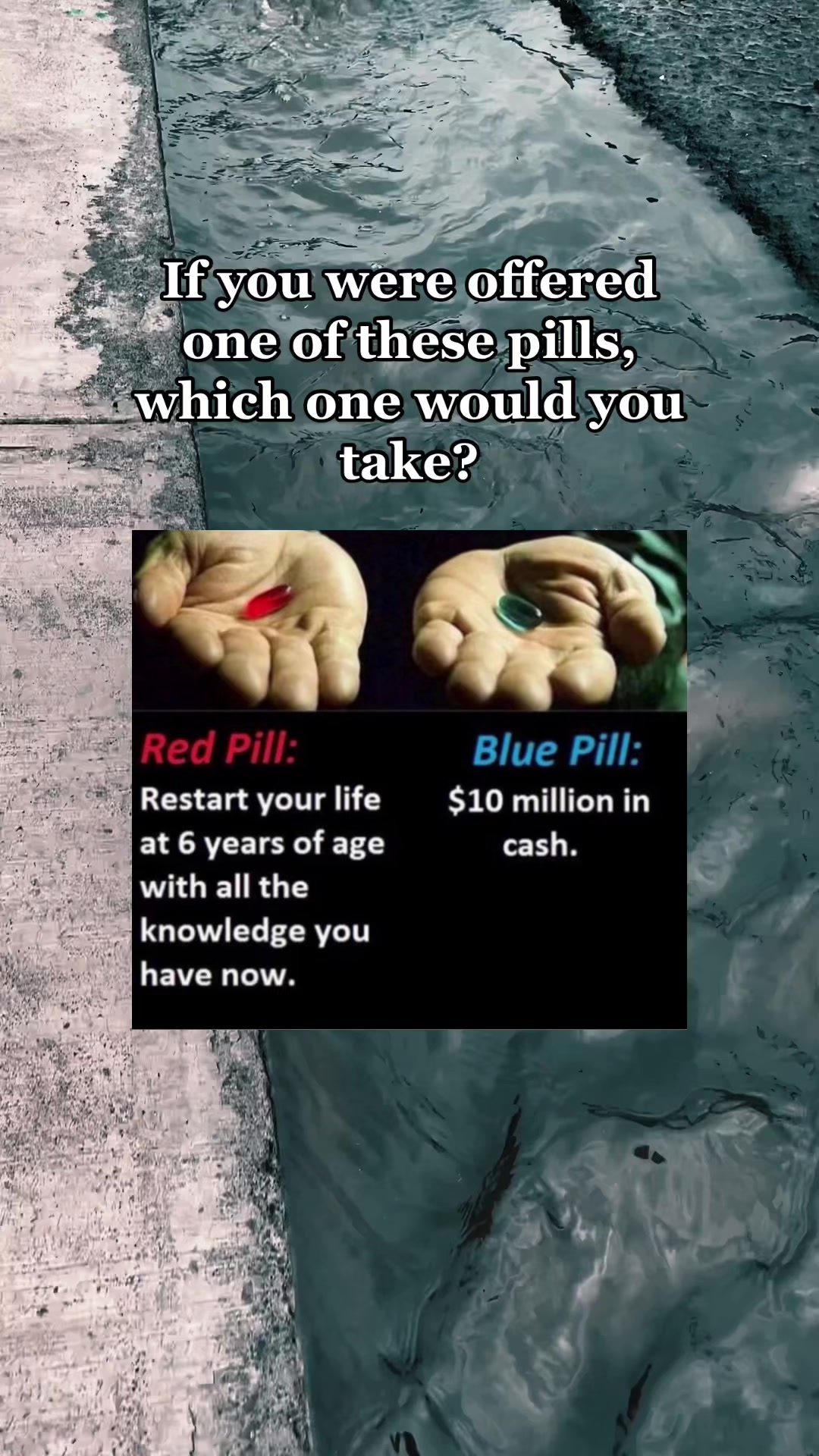 @Fakeality